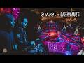 Emiel Daksinamurti Ozora Festival Hungary 2025