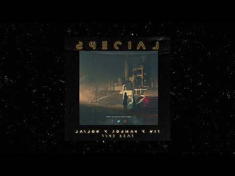 Free Laylow x Josman x Wit type beat Instru Trap 2021 - SPECIAL