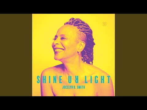 Shine A Light (Extended)