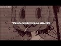 pisse - fahrradsattel // sub. español