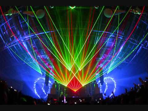 Tatact - Taaac (Renato Mix)