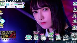 【欅坂46】ラストライブお疲れ様！！大好き