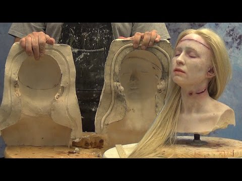 download lagu mp3 mp4 Polyfoam Head, download lagu Polyfoam Head gratis, unduh video klip Polyfoam Head