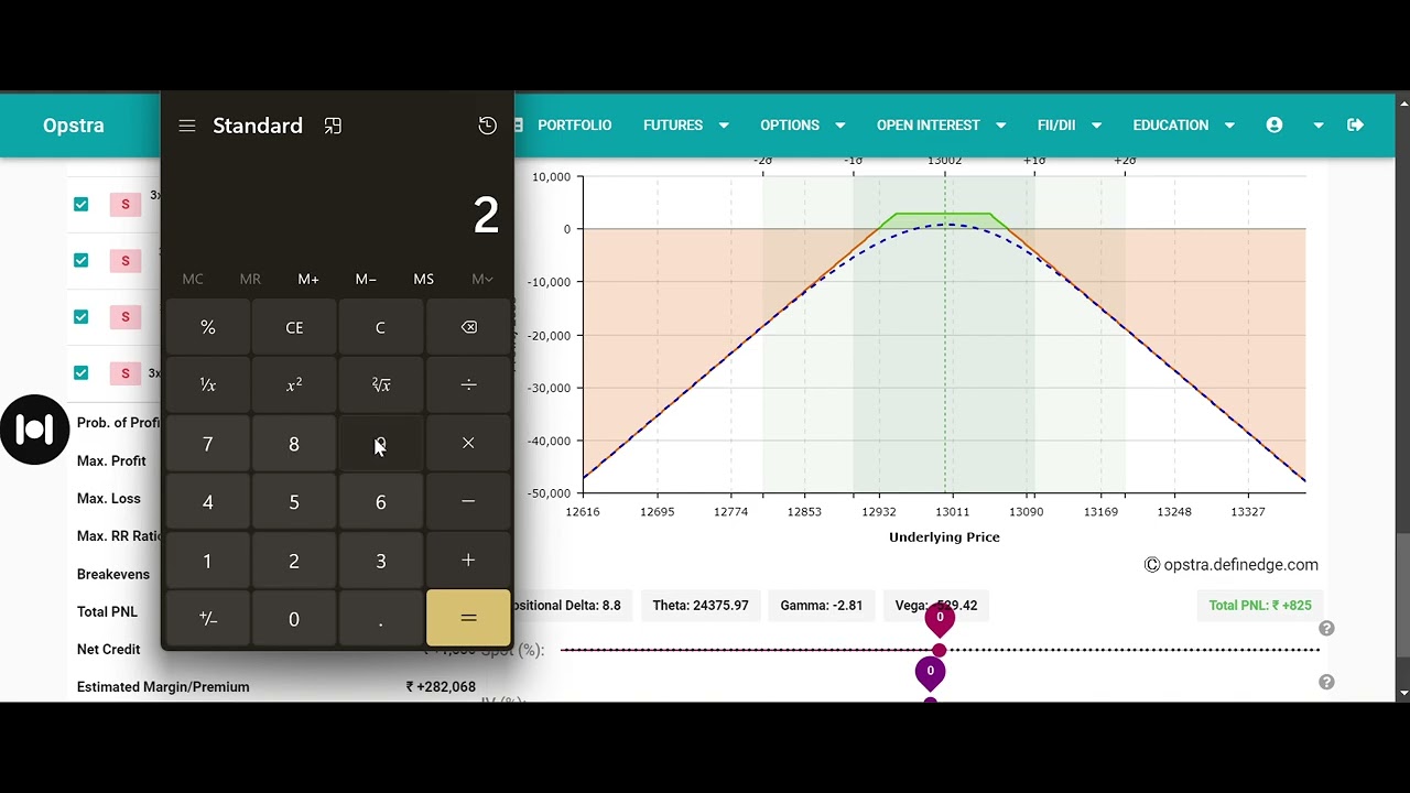 Screen Recording 2024 09 09 104329