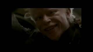 Everlast - So Long (1999)