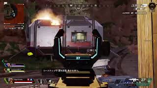 ［エペ］ダイヤまで上げたい