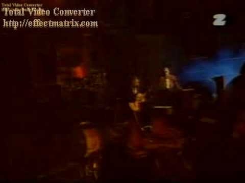 Gintrowski  Łapiński - "Kantyczka z lotu ptaka" FAMA