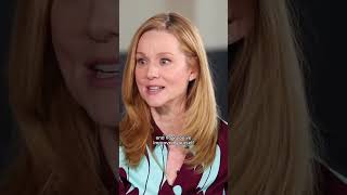 Laura Linney and Jessica Hecht discuss Summer, 1976