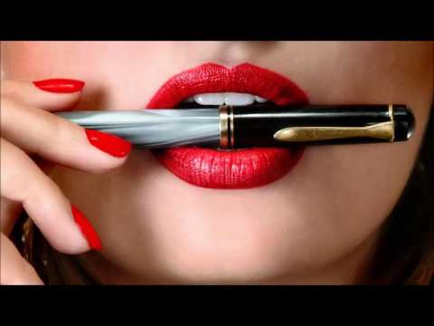 Armin Van Buuren Feat. Sarah deCourcy - Face Of Summer (Denis Kenzo Remix)