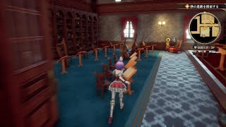 【BGM】バトル1リメイクオリジナル比較 ロマンシング サガ2 リベンジオブザセブン