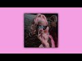 Chi Raq Nicki Minaj Ft G Herbo