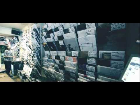 FPL004 - dfaultuzer - Making Of A Single Mum - Fent Plates [OFFICIAL VIDEO]