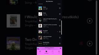 OMI Hitchhiker HI remix