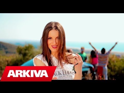 Lauresha Ramadani - Pa limit (Official Video HD)