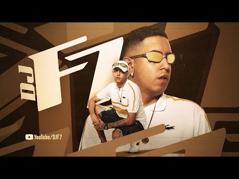 MC LUSTOSA,MC LUIGGI E MC KITINHO - VAI TOMA SÓ PAU SAFADA - PUTARIALÂNDIA (DJ F7)