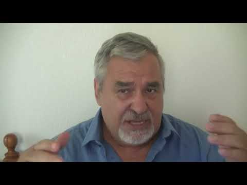 A rendeltetés beteljesítése A rendeltetés beteljesítése