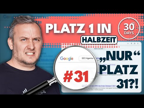 ithelps Digital YouTube-Vdeominiatur 15