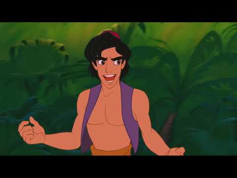 The Bugs New Groove Part 16 Mudkas Meat Hut Part 2