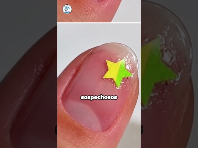Vídeo relacionado con Pegatinas de Laboratorio de Biología, 100 Piezas Pegatinas de Ciencias, El Laboratorio Pegatina, Sticker de Laboratorio de Física y Biología, Impermeable Vinilo Stickers, para Coche Skate Maletas