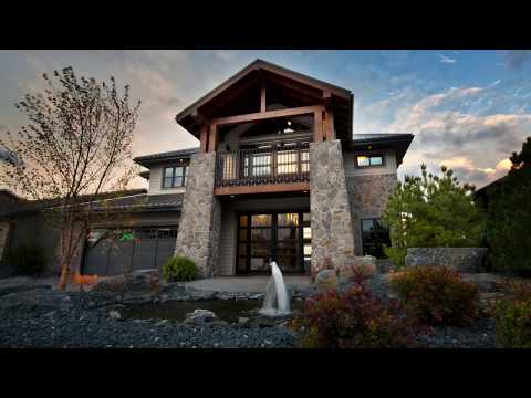 168 Lakebend Road in Bridgwater, Winnipeg - SOLD by Amit Bindra