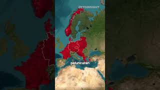 Download lagu Germany's victory in sight is gone 🤔 #shorts #short #dytoinsight mp3