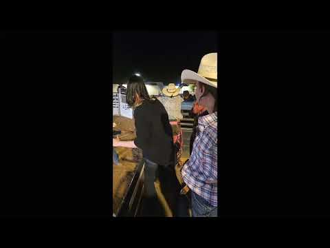 EVE online ! (Part 7/12)