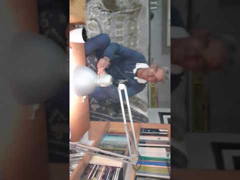 O Relatador 🤣🤣🤦‍♂️🤦‍♂️