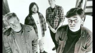 Grifters - Tupelo Moan