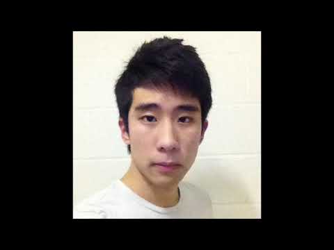 VIBE - 그남자 그여자 (The Man, The Woman) (FEAT. Jang Hye Jin & Fobm4ster)