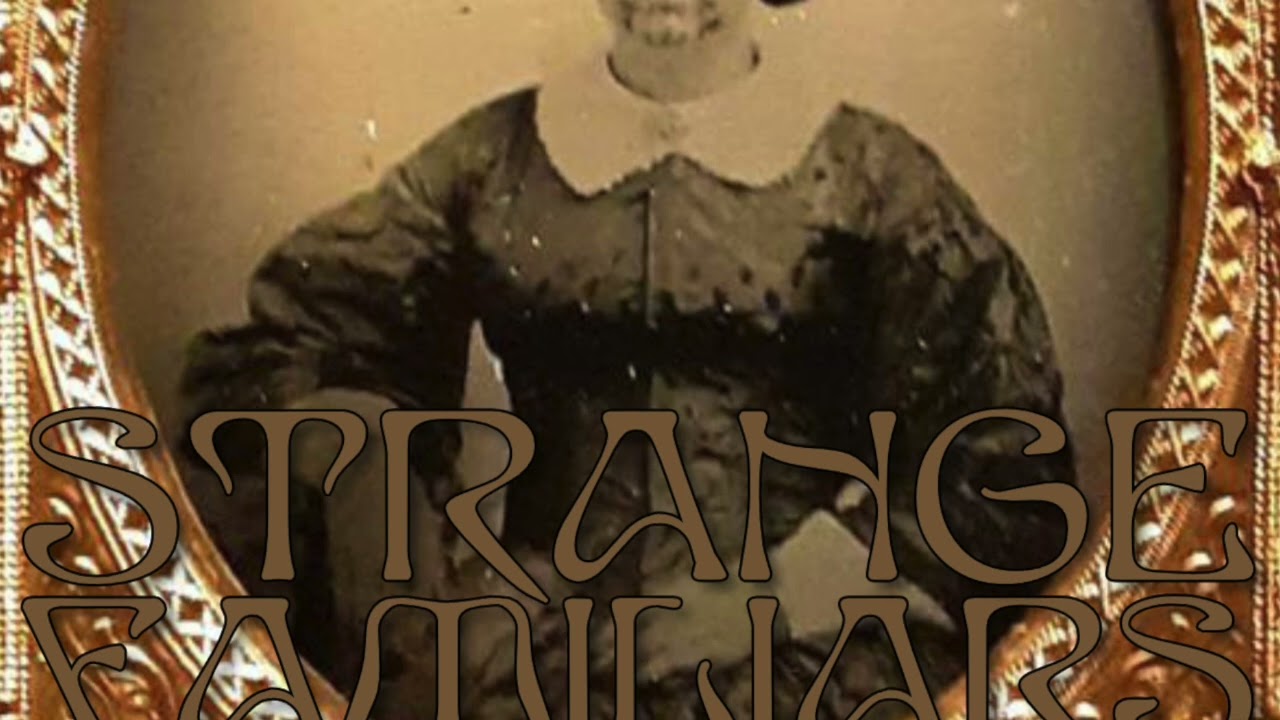 Tattooed Women (episode 480)