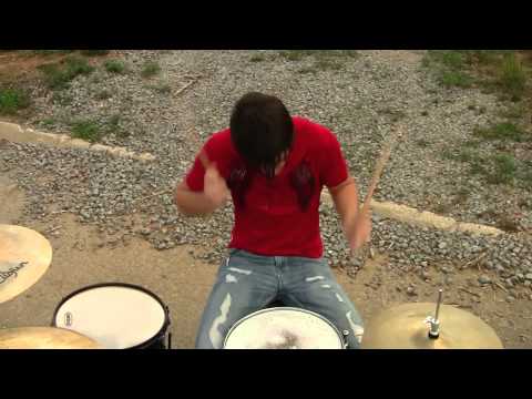 Drum Solo!!!!!