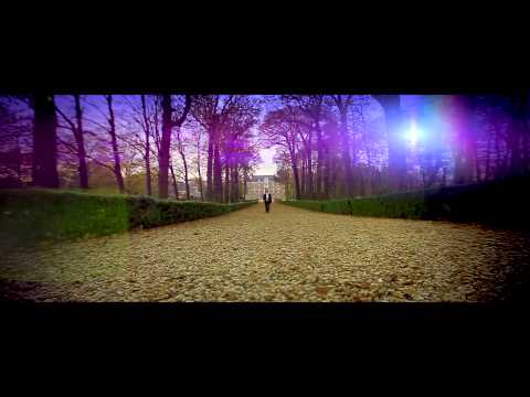 Rinus Ponsen   Kom in m'n armen