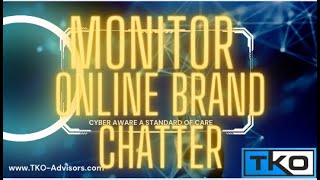 Online Defense - TKO ADVISORS Find it or Delete it offline