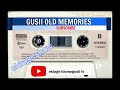 EKEGUSII OLD GOSPEL MEMORIES