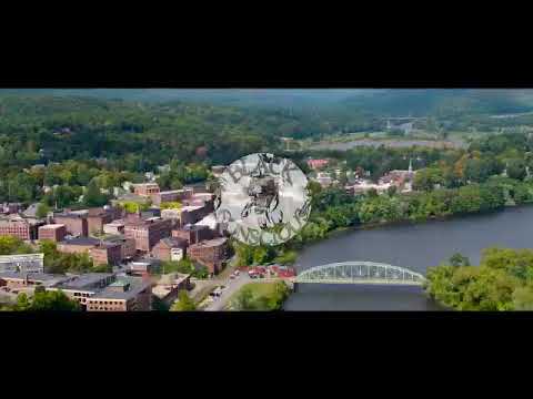 Salone Cool J - Krase Yard|Official Sierra Leone Music Video 2020