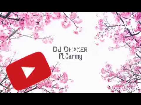 جديد گرمي منت آبا 2020 أنت اللي هويت 🎸🎹🎤🎼🎶🎵