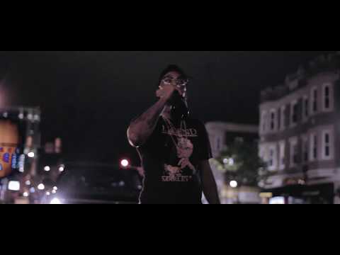 Te Weez x Style 1 - WWTW (Official Music Video)