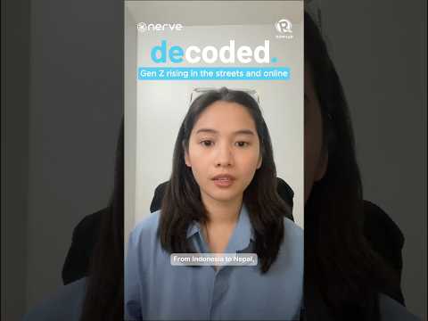 [DECODED] EDSA at 40: Are we better off now?