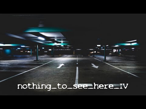 nothing_to_see_here_IV: TW1GZ