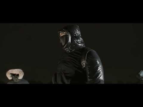 #12Anti BOX12 - Play For The Foes (Prod. by @MKThePlug)