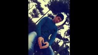 By sekO Kat Deluna - Drop it low (feat. Fatman scoop).wmv