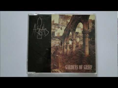 Souls Of The Evil Departed cover