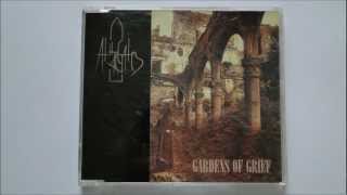 At The Gates - Souls of the Evil Departed
