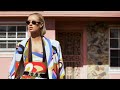 Iggy Azalea - Don't Need Y'all (Instrumental)