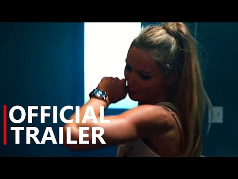 Tráiler La Serpiente: 1×1