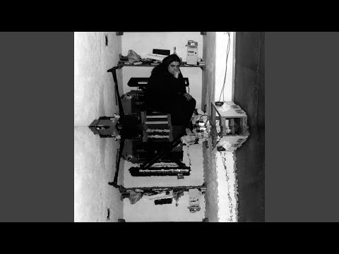 Awake From a Nightmare