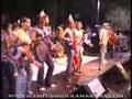 Kiko Rodriguez-Bandida@Festival Dominicano de ...