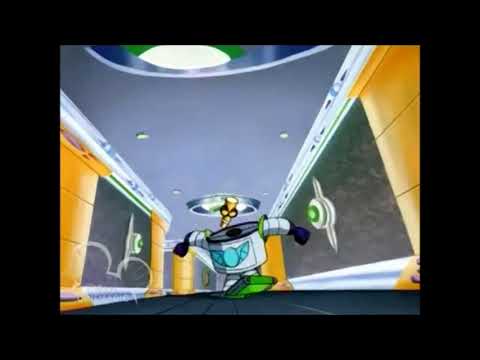 Scenes for Part 9 of "The Meerkat's New Groove (Remake/Revival)" (For CoolZDanethe5th)