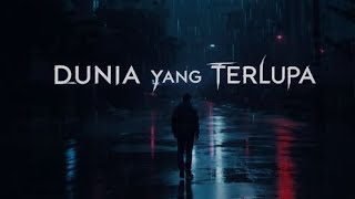 Download lagu NOAH – Dunia yang Terlupa | Cover AI Versi Electronic Dark mp3