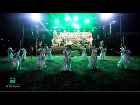 Jesucristo Bendícenos - En Tu Presencia Hay Gozo y Paz- Gran rey -Me liberó tu poder  MIX ALABANZA